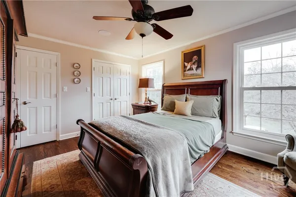 $1,685,000 | 130 Wexford Place, Athens, GA 30606