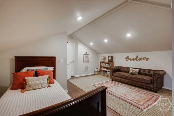$1,685,000 | 130 Wexford Place, Athens, GA 30606