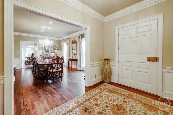 $1,685,000 | 130 Wexford Place, Athens, GA 30606