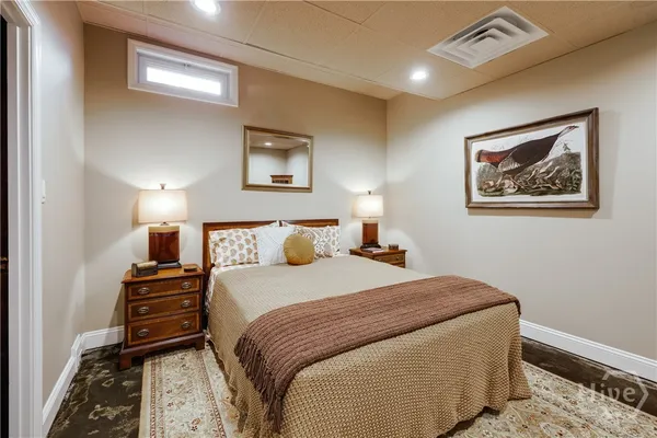 $1,685,000 | 130 Wexford Place, Athens, GA 30606