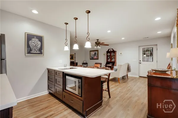 $1,685,000 | 130 Wexford Place, Athens, GA 30606