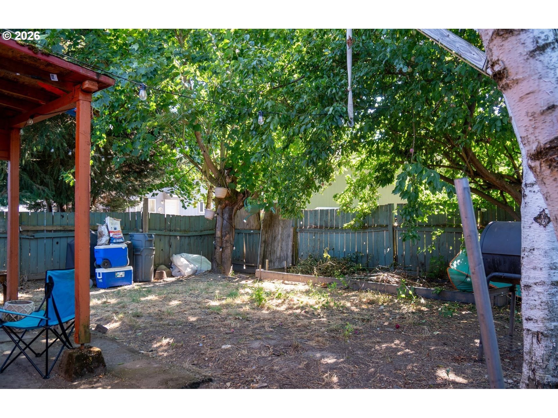 300 South Everest Road Newberg, OR 97132 - Photo 26 of 26