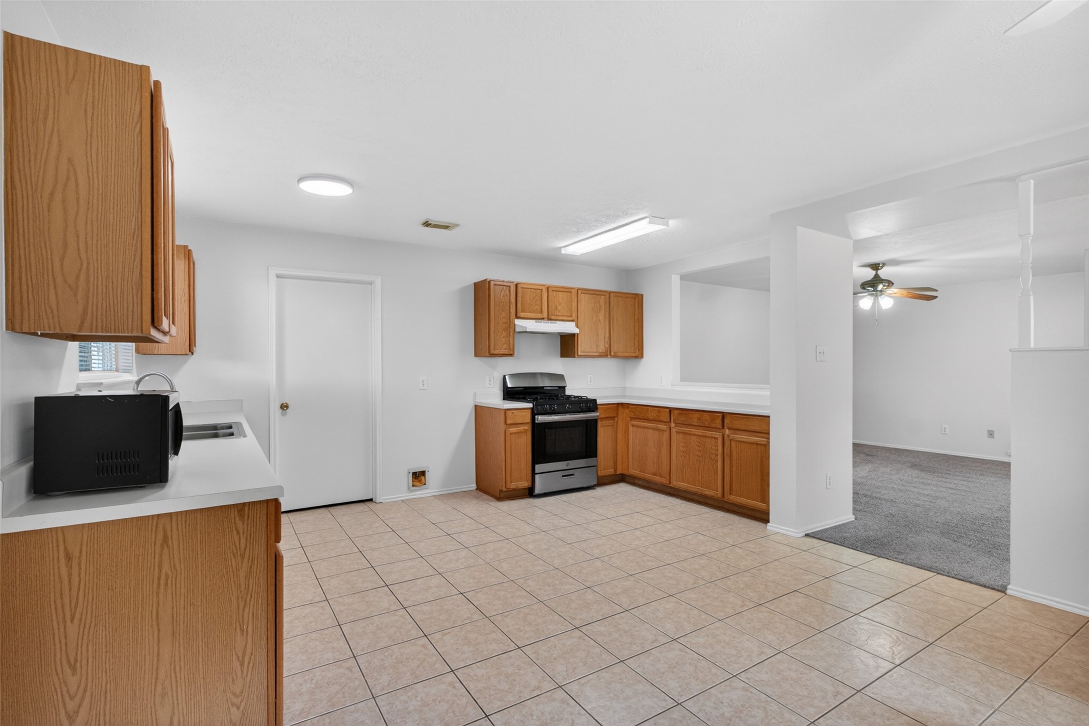 1208 Cambay Drive Rosenberg, TX 77471 - Photo 12 of 30