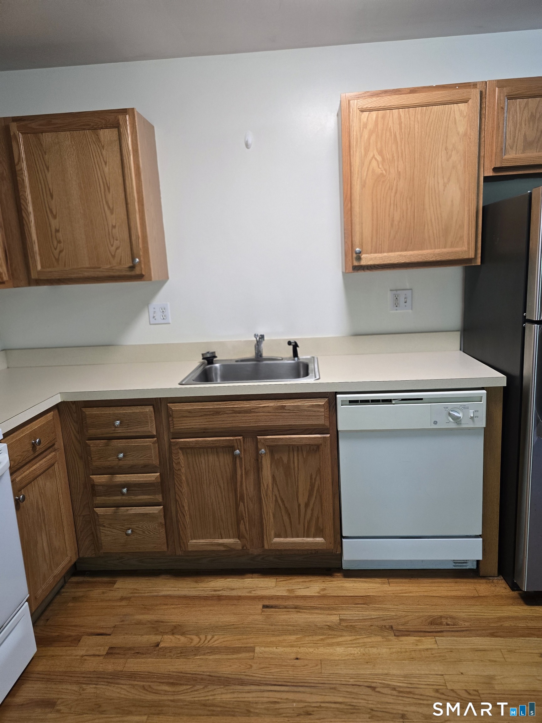680 Boston Post Road, Unit 32 Milford, CT 06460 - Photo 18 of 19 Gallery Image 18