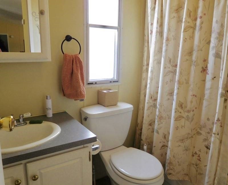 11819 South Keeney Road Spokane, WA 99224 - Photo 12 of 20 Gallery Image 12
