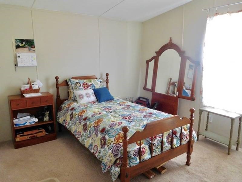 11819 South Keeney Road Spokane, WA 99224 - Photo 13 of 20 Gallery Image 13