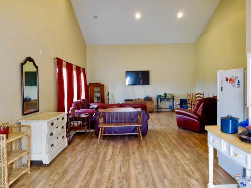 11819 South Keeney Road Spokane, WA 99224 - Photo 14 of 20 Gallery Image 14
