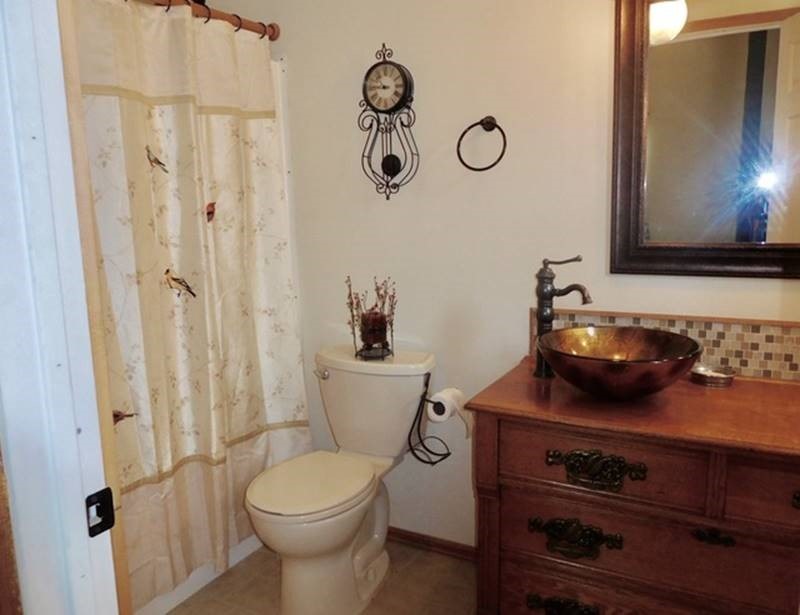 11819 South Keeney Road Spokane, WA 99224 - Photo 16 of 20 Gallery Image 16