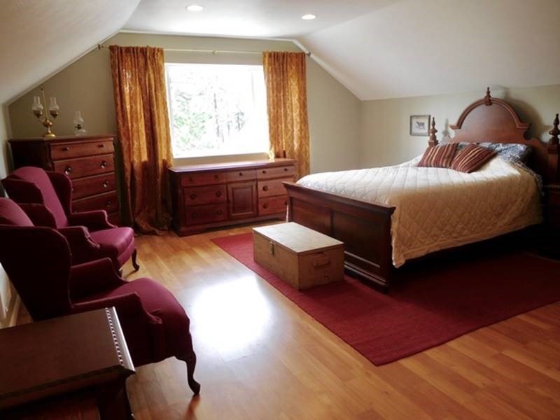 11819 South Keeney Road Spokane, WA 99224 - Photo 17 of 20 Gallery Image 17