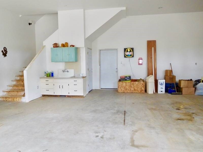 11819 South Keeney Road Spokane, WA 99224 - Photo 18 of 20 Gallery Image 18