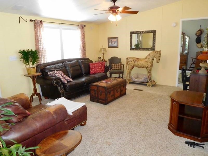 11819 South Keeney Road Spokane, WA 99224 - Photo 3 of 20 Gallery Image 3