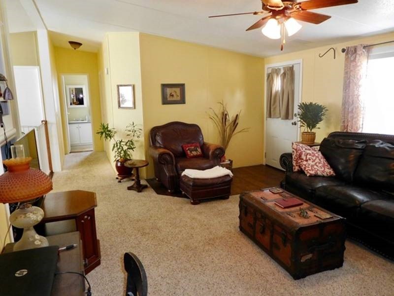 11819 South Keeney Road Spokane, WA 99224 - Photo 4 of 20 Gallery Image 4