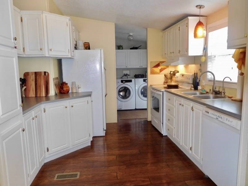 11819 South Keeney Road Spokane, WA 99224 - Photo 5 of 20 Gallery Image 5
