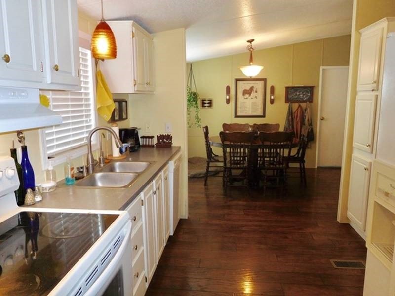 11819 South Keeney Road Spokane, WA 99224 - Photo 6 of 20 Gallery Image 6