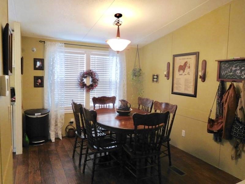11819 South Keeney Road Spokane, WA 99224 - Photo 7 of 20 Gallery Image 7