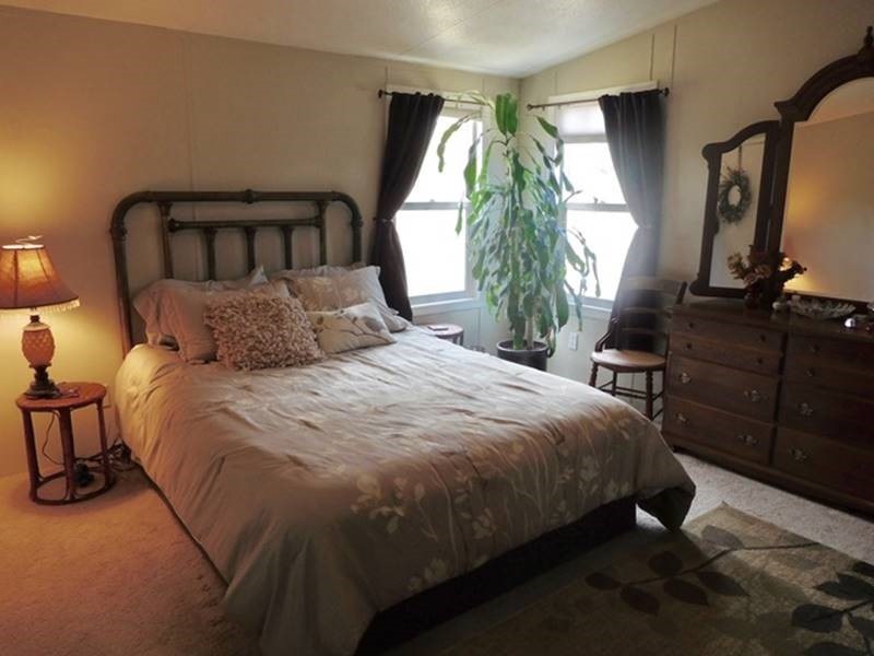 11819 South Keeney Road Spokane, WA 99224 - Photo 8 of 20 Gallery Image 8