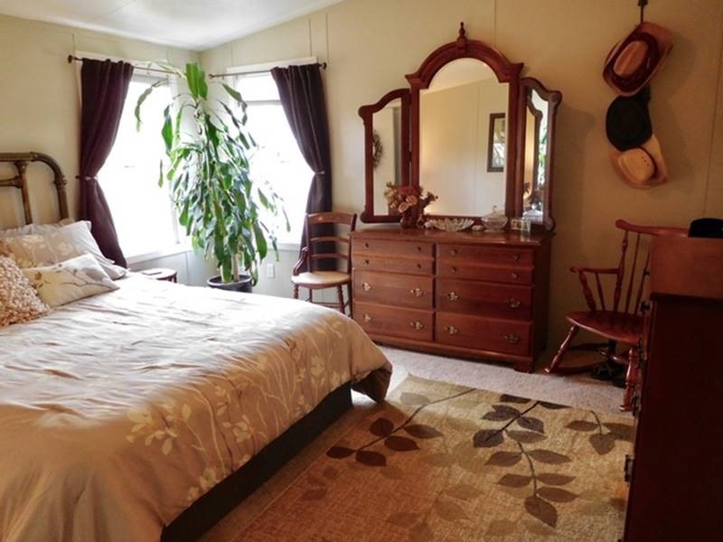 11819 South Keeney Road Spokane, WA 99224 - Photo 9 of 20 Gallery Image 9