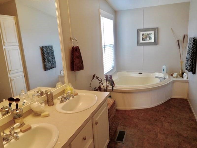 11819 South Keeney Road Spokane, WA 99224 - Photo 10 of 20 Gallery Image 10