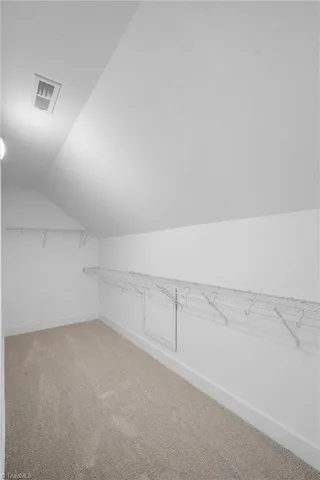 $484,900 | 377 Lenalan Drive, Lexington, NC 27295