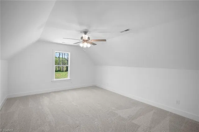 $484,900 | 377 Lenalan Drive, Lexington, NC 27295