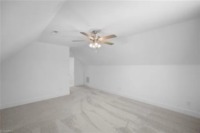 $484,900 | 377 Lenalan Drive, Lexington, NC 27295