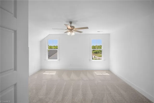 $484,900 | 377 Lenalan Drive, Lexington, NC 27295