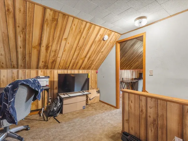 $100,000 | 13514 Northeast Winslow Road, Winslow, IL 61089