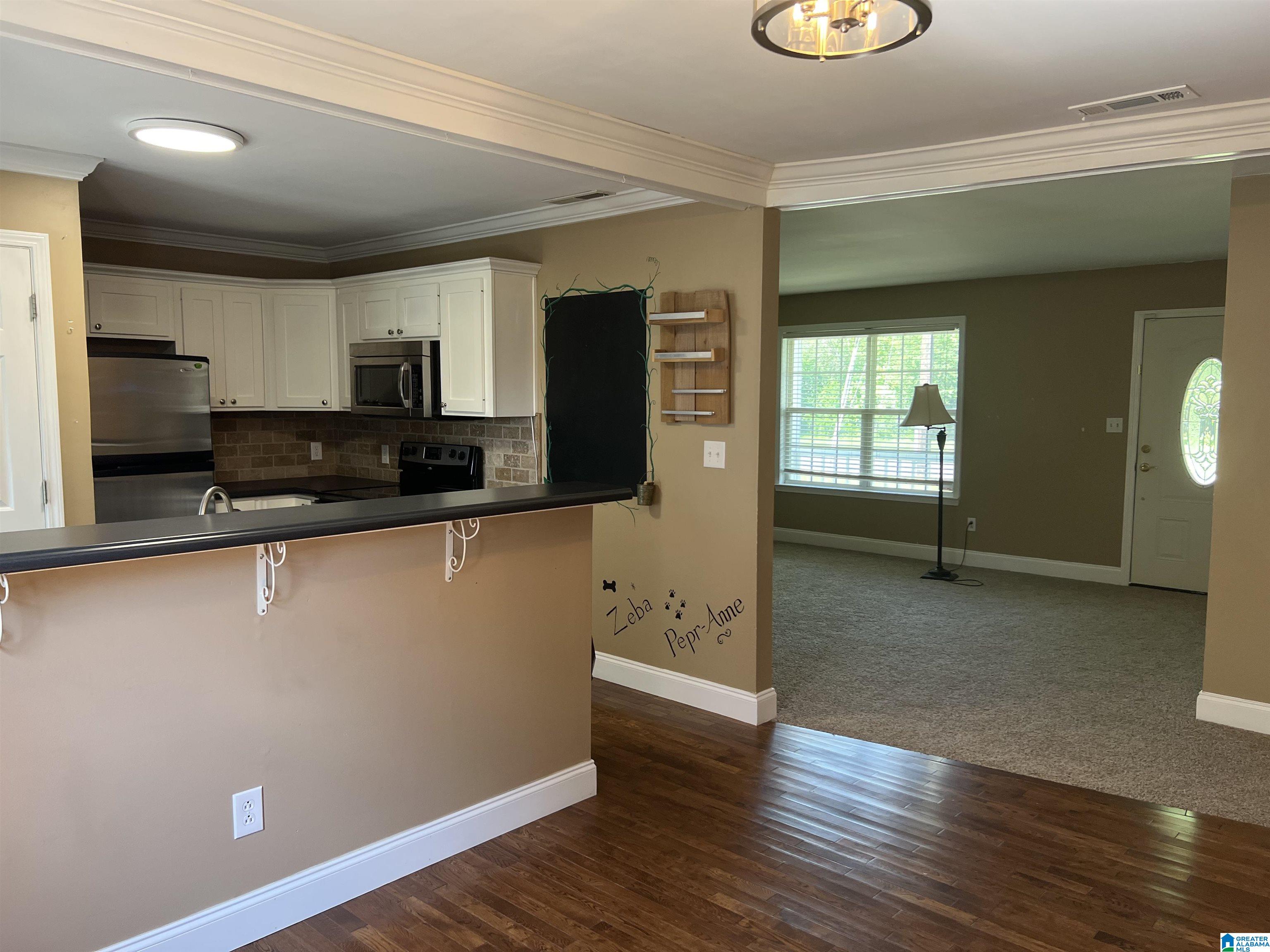 7171 Elliott Lane Leeds, AL 35094 - Photo 17 of 48