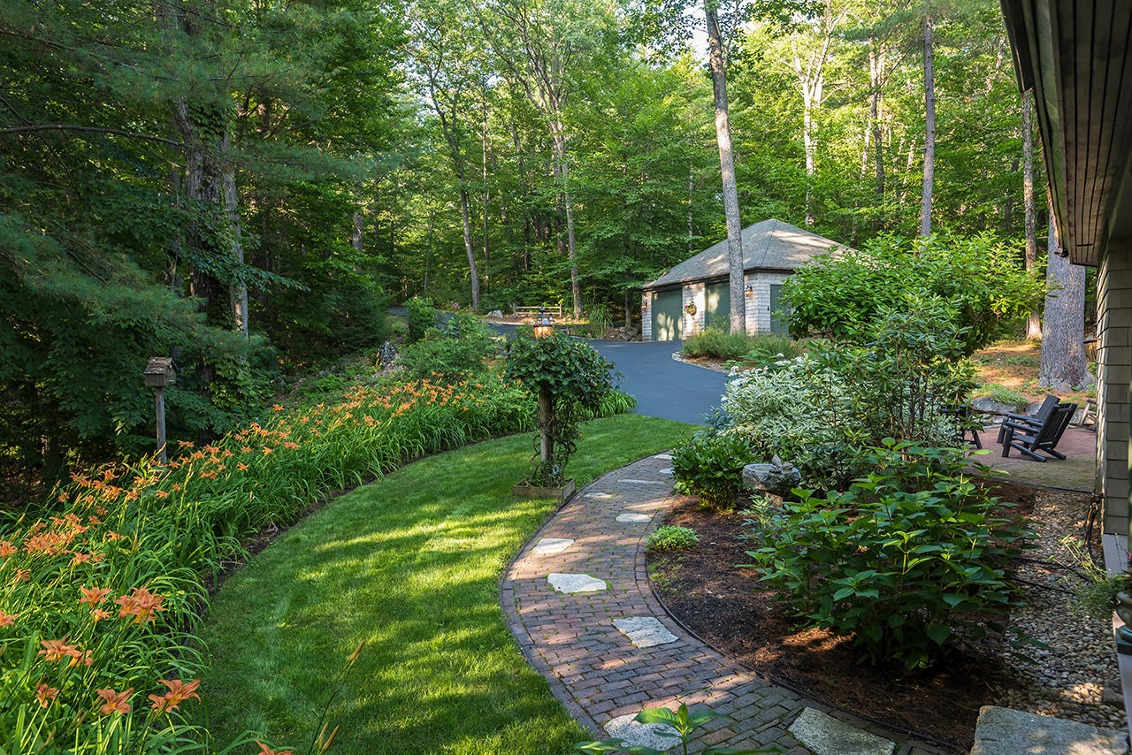 10 Granite Road Naples, ME 04055 - Photo 22 of 29 ME1639_22