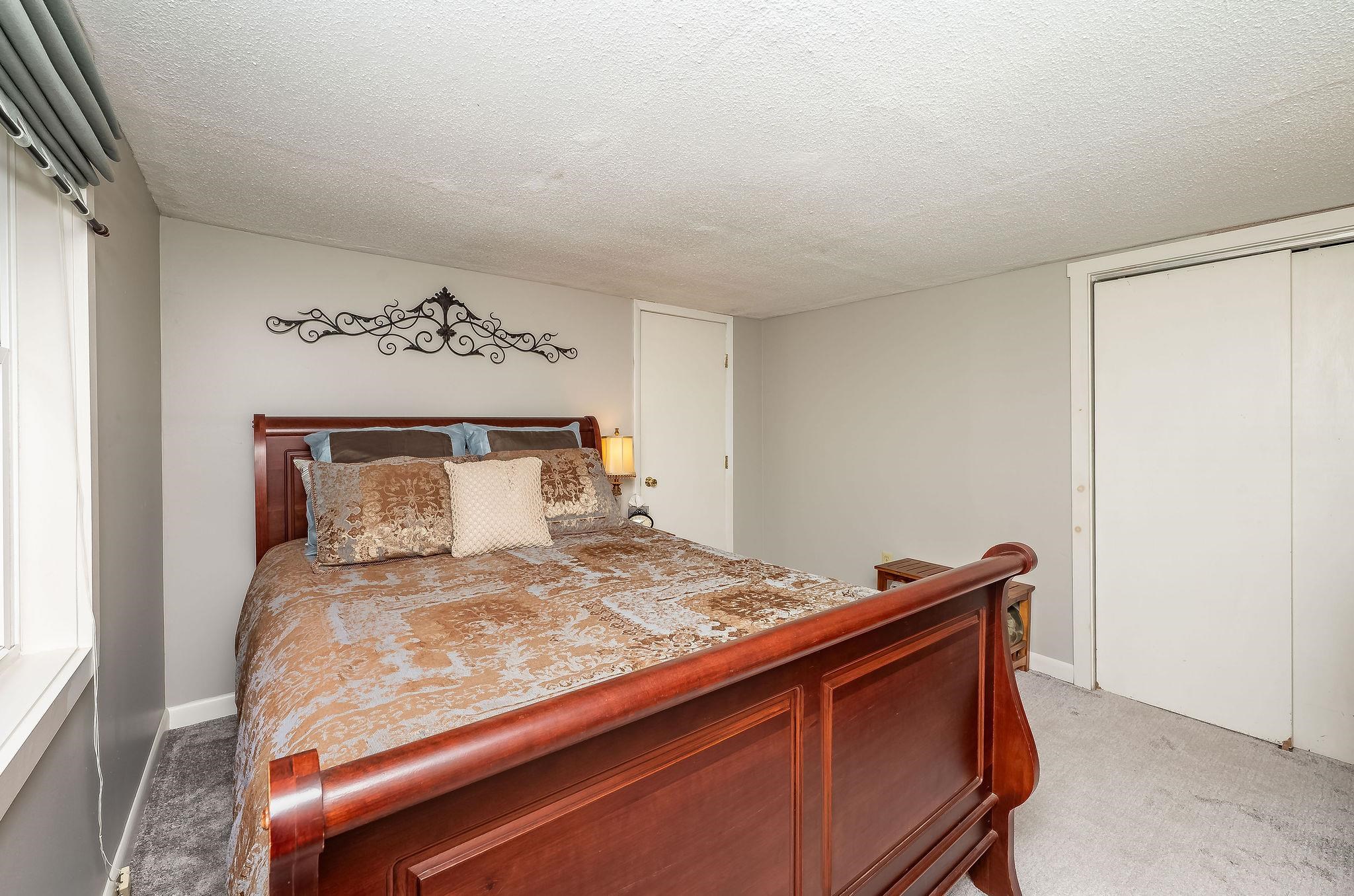 67 Dry Hill Road Rochester, NH 03867 - Photo 14 of 41