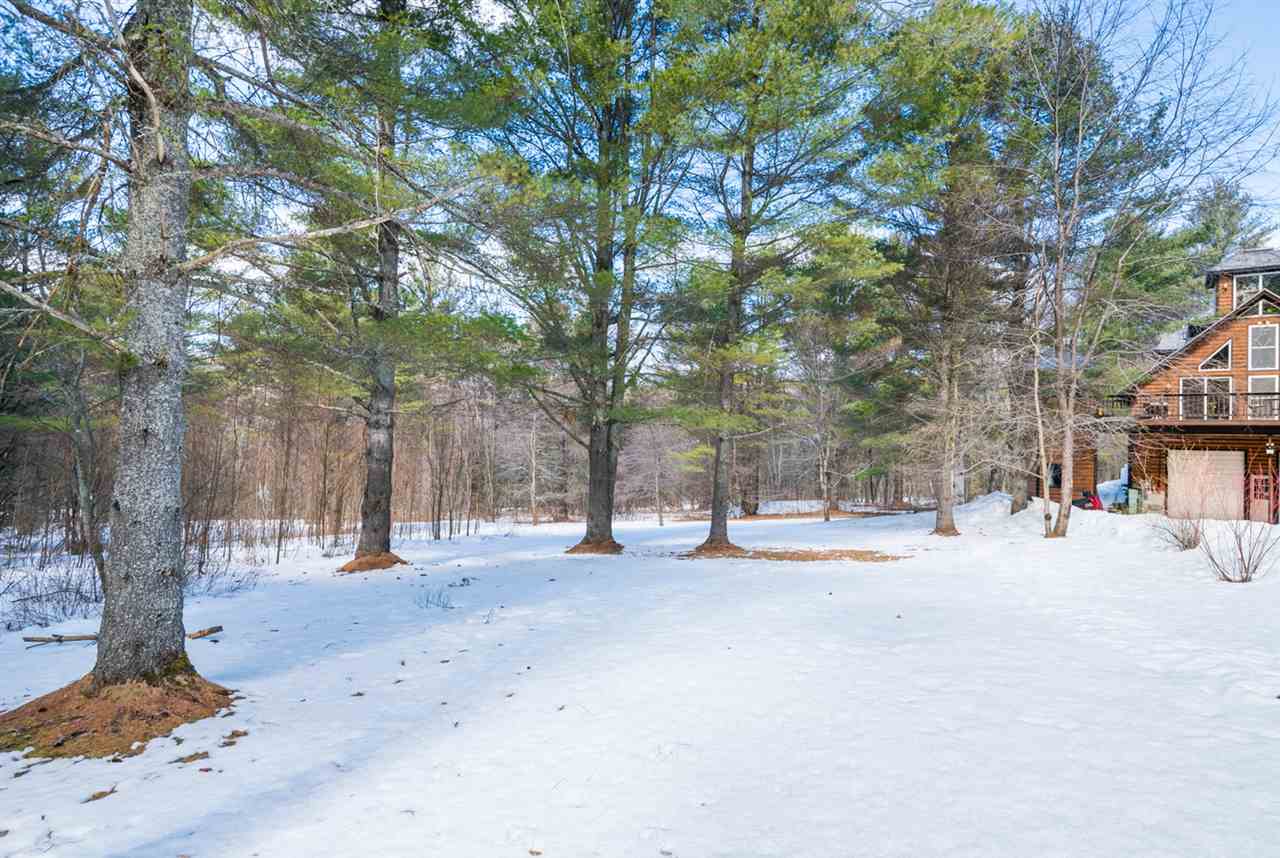311 Mt Cleveland Road Bethlehem, NH 03574 - Photo 31 of 38