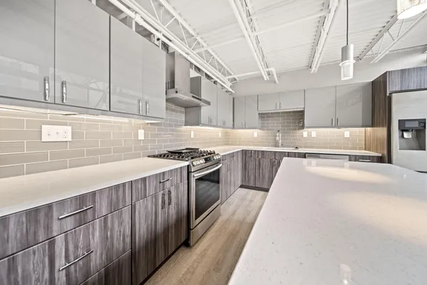 $415,000 | 367 Auden Avenue, Unit 206, Columbus, OH 43215