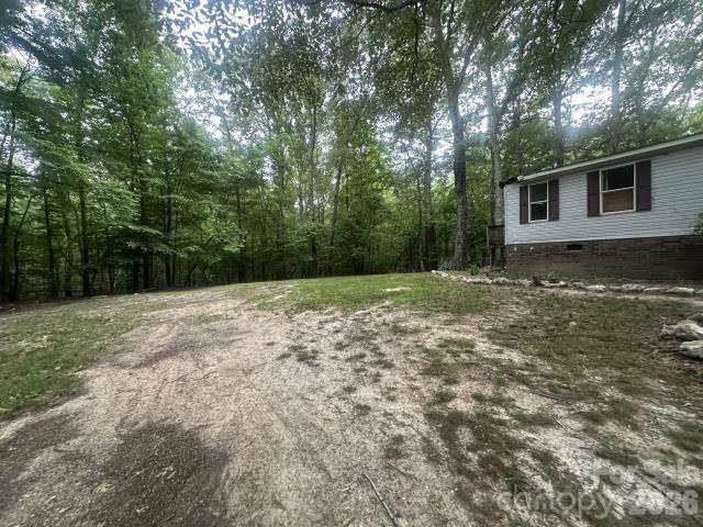 1018 Love Valley Road Clover, SC 29710 - Photo 17 of 19