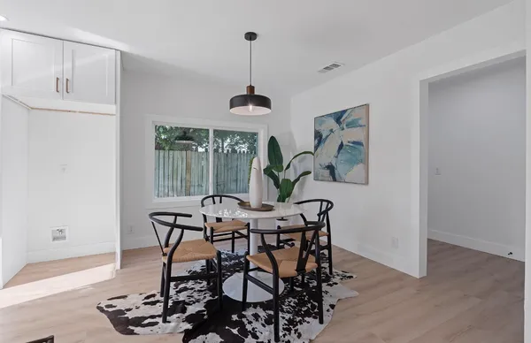 $2,700 | 5506 Salem Walk Drive, Austin, TX 78745
