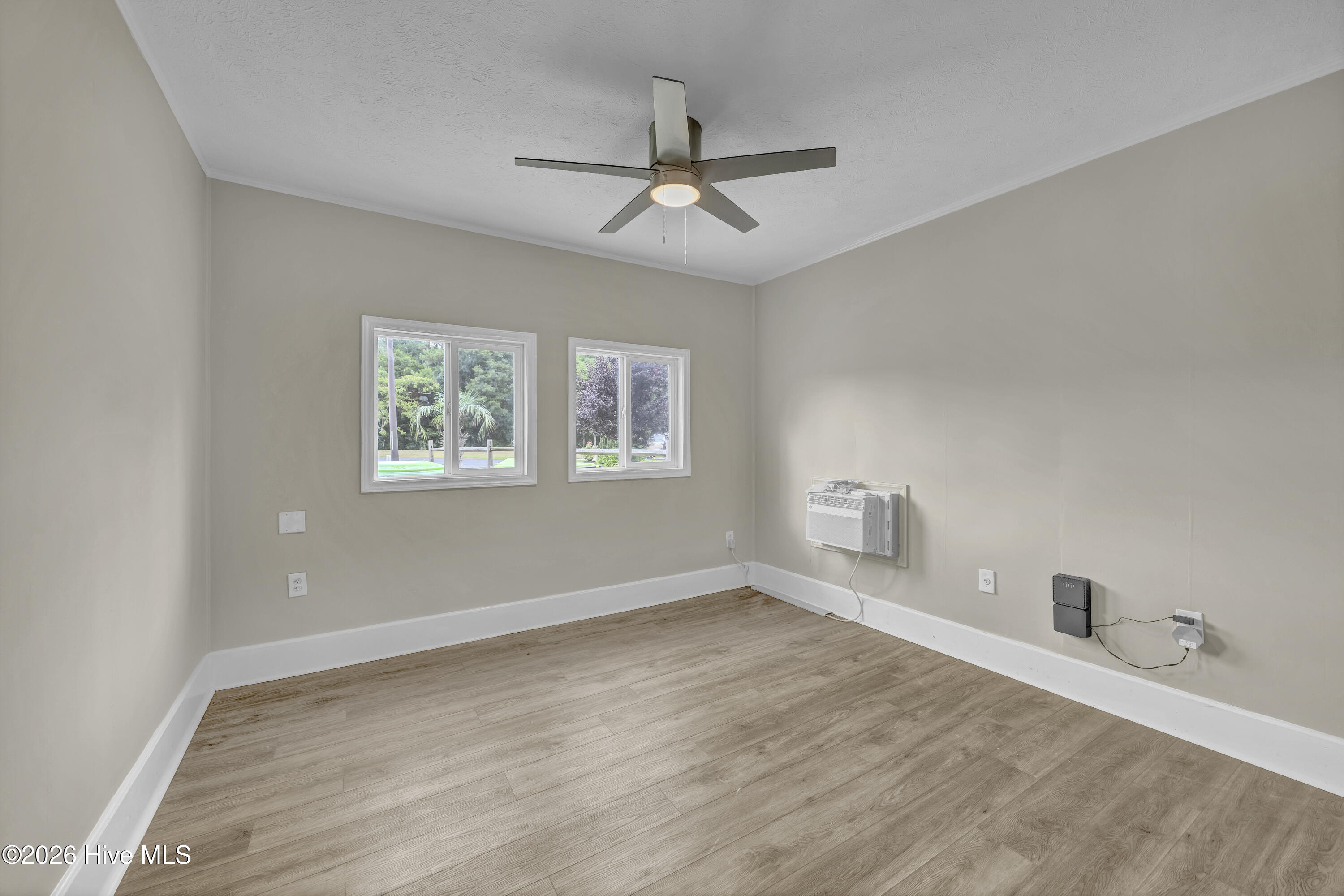 10035 Burning Bush Ridge Court Leland, NC 28451 - Photo 10 of 27