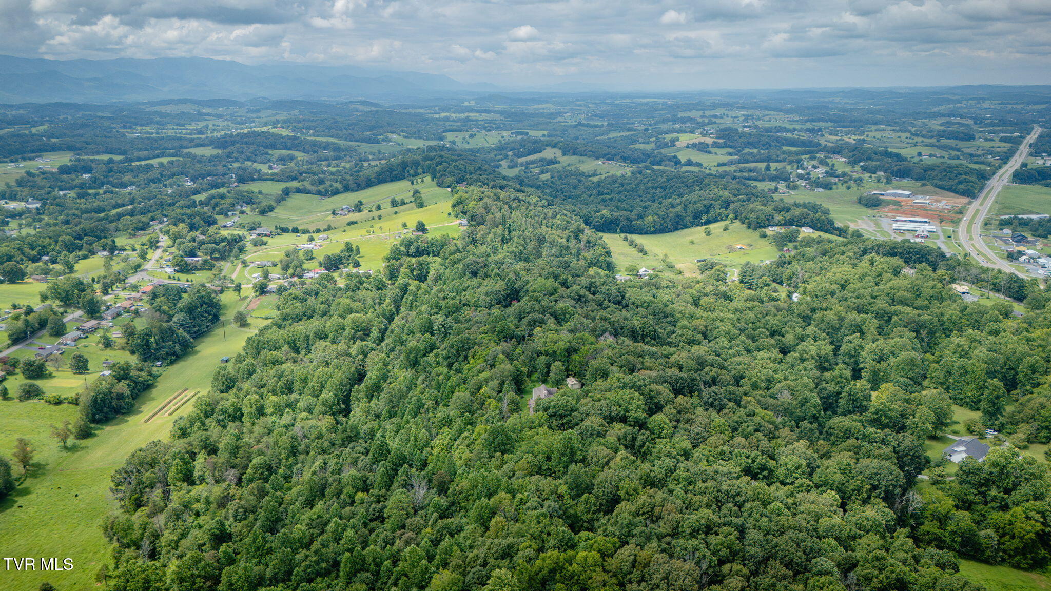 210 Telford Road Telford, TN 37690 - Photo 89 of 105 115