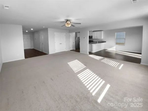 $299,000 | 1205 Standing Oak Drive, Salisbury, NC 28146