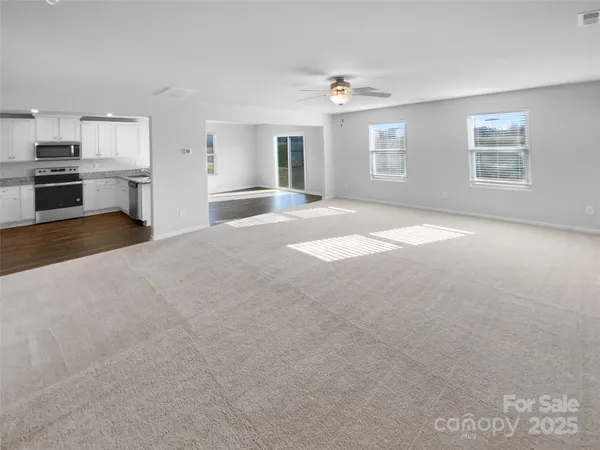 $299,000 | 1205 Standing Oak Drive, Salisbury, NC 28146