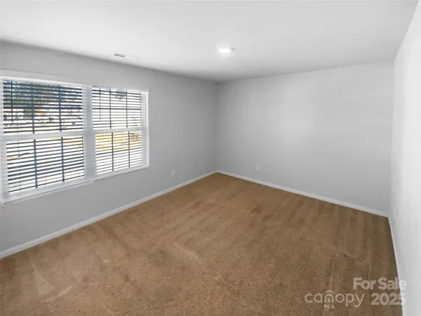 $299,000 | 1205 Standing Oak Drive, Salisbury, NC 28146