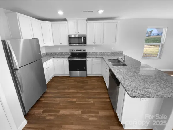 $299,000 | 1205 Standing Oak Drive, Salisbury, NC 28146