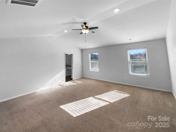 $299,000 | 1205 Standing Oak Drive, Salisbury, NC 28146