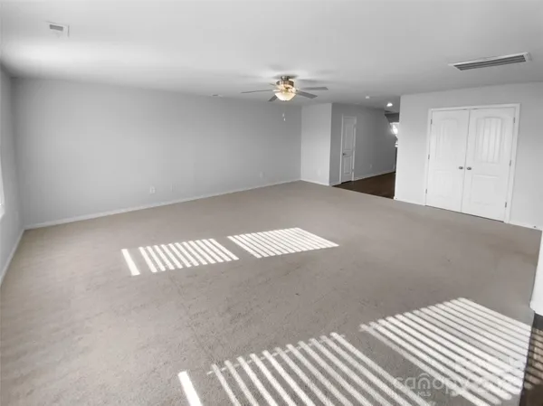 $299,000 | 1205 Standing Oak Drive, Salisbury, NC 28146
