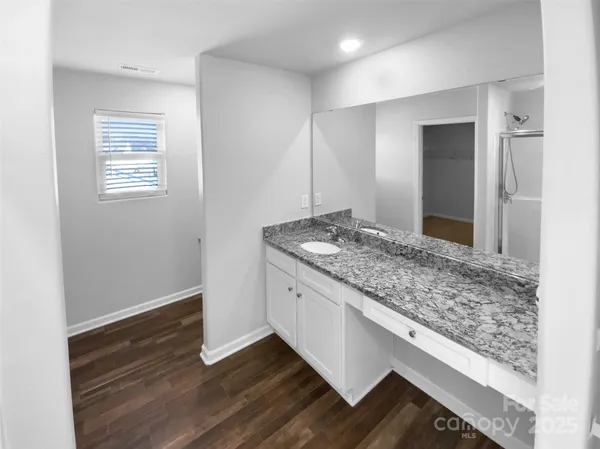 $299,000 | 1205 Standing Oak Drive, Salisbury, NC 28146