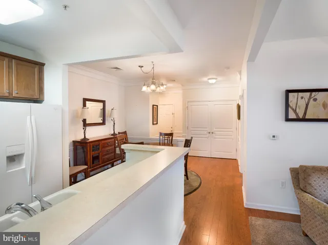 $285,000 | 411 Creekside Drive, Brookhaven, PA 19015