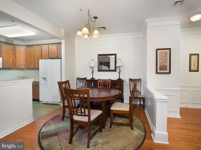 $285,000 | 411 Creekside Drive, Brookhaven, PA 19015