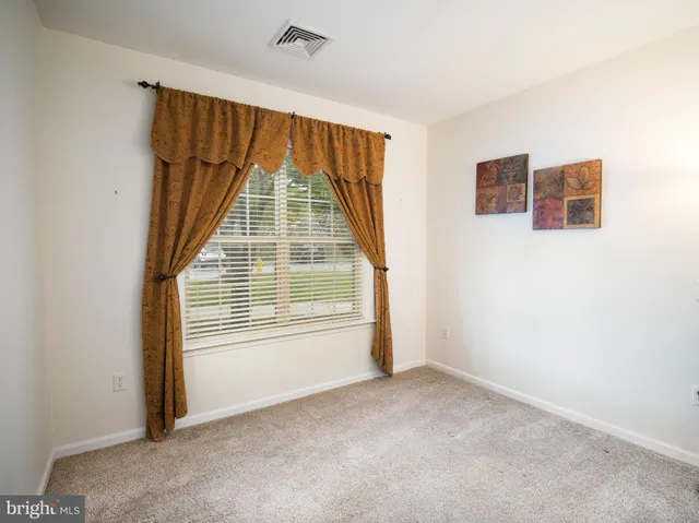 $285,000 | 411 Creekside Drive, Brookhaven, PA 19015