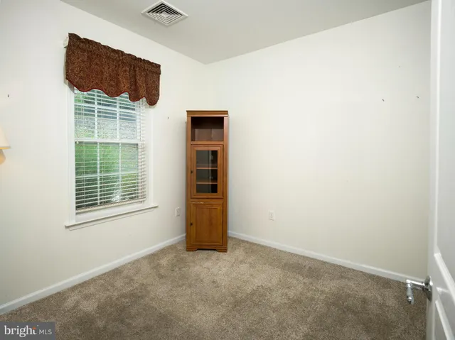 $285,000 | 411 Creekside Drive, Brookhaven, PA 19015