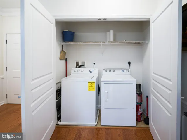 $285,000 | 411 Creekside Drive, Brookhaven, PA 19015