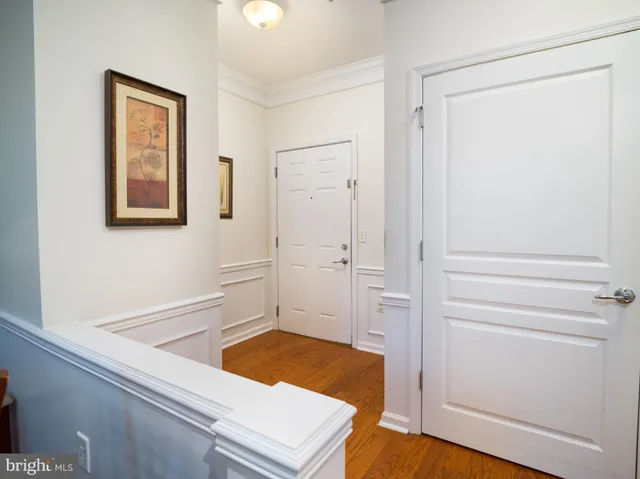 $285,000 | 411 Creekside Drive, Brookhaven, PA 19015