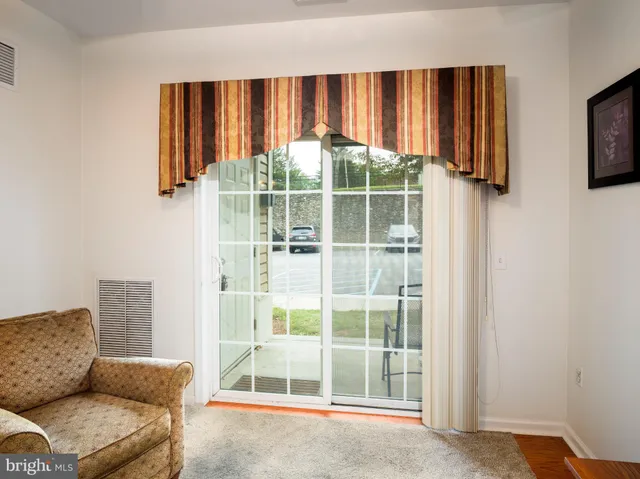 $285,000 | 411 Creekside Drive, Brookhaven, PA 19015